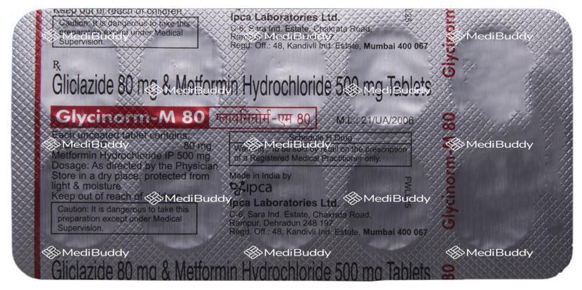 Medicine 5
