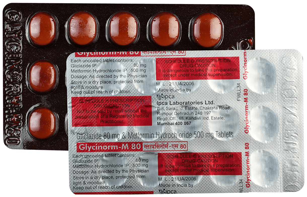 Medicine 7