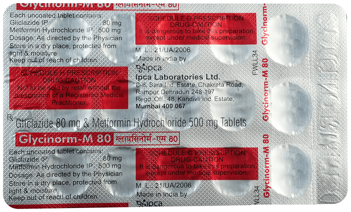 Medicine 8