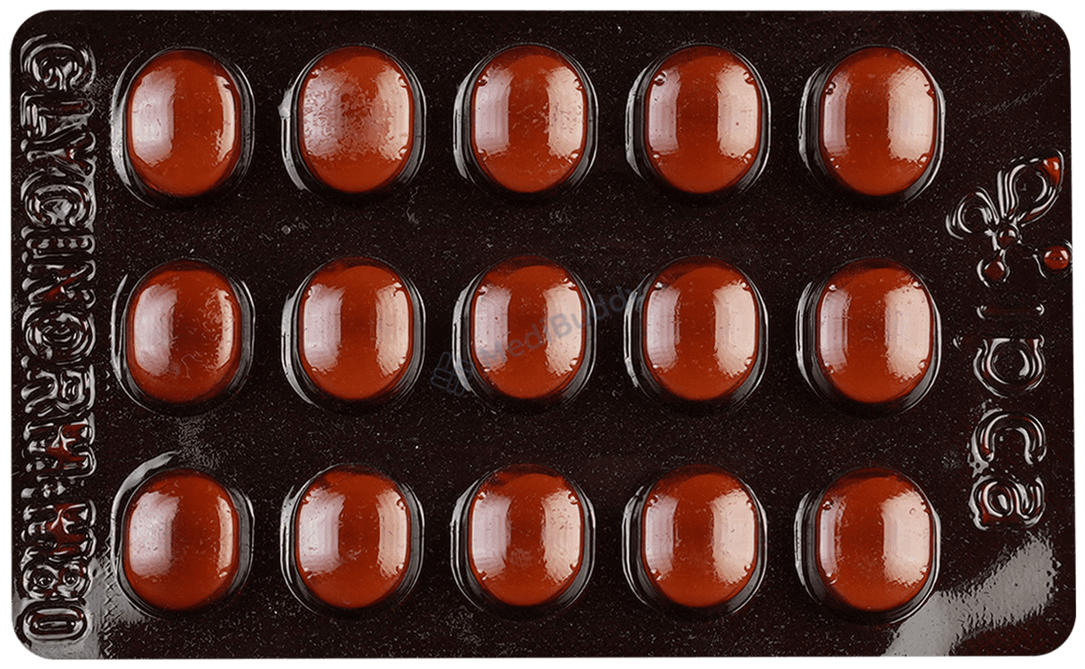 Medicine 9