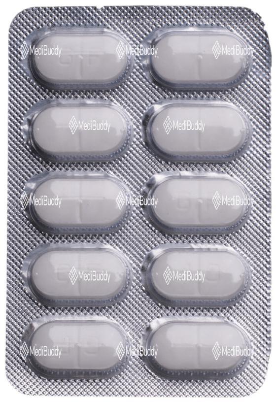 Medicine 4