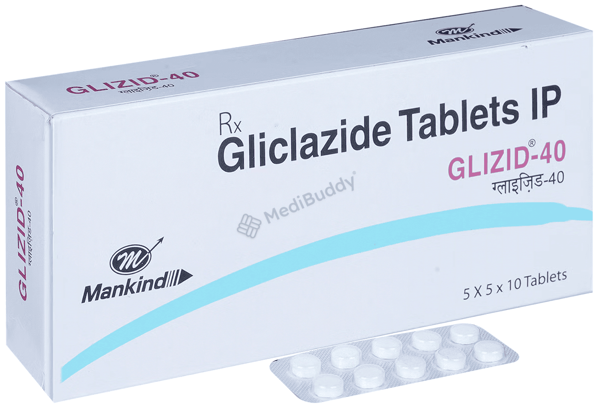 Medicine 6