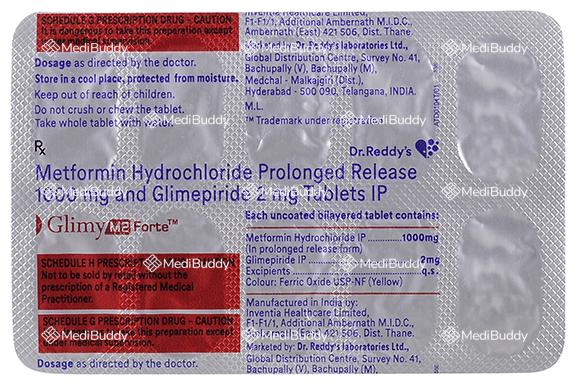 Medicine 1