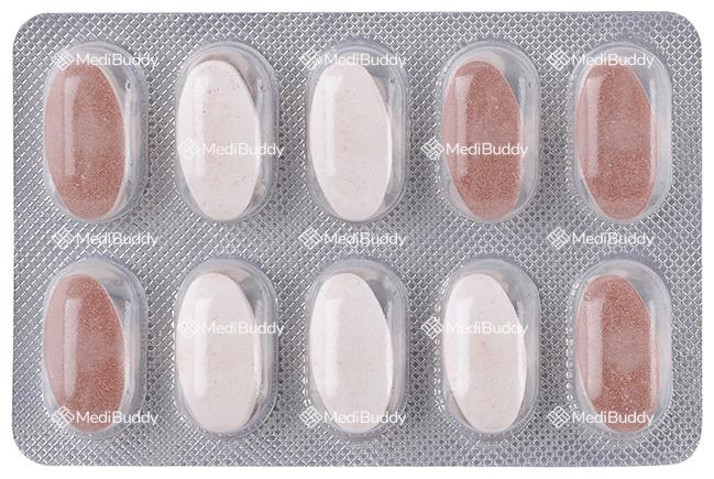 Medicine 2