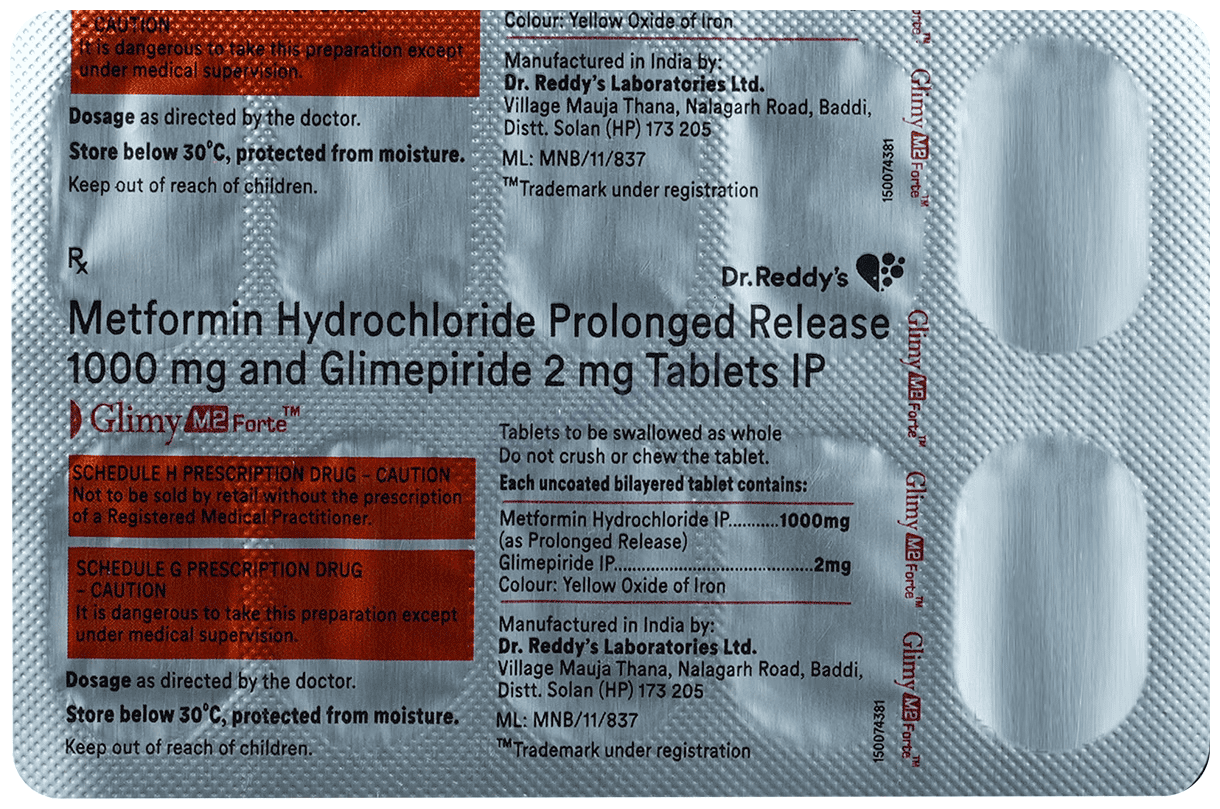 Medicine 5
