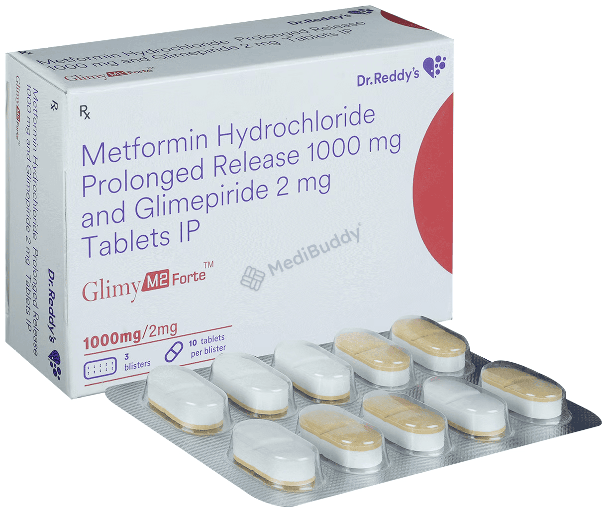 Medicine 3