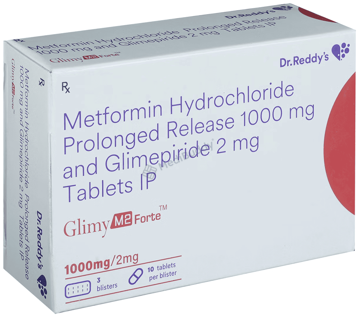 Medicine 4