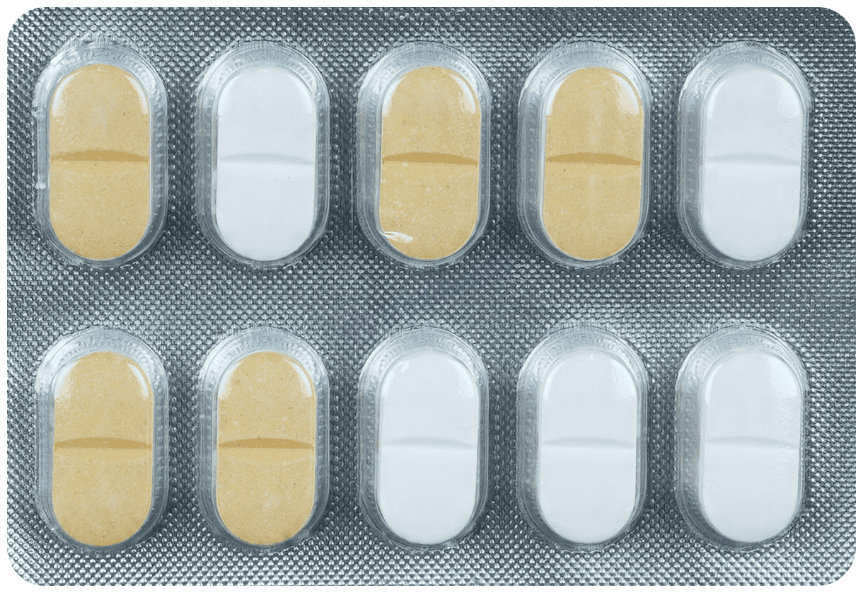 Medicine 6