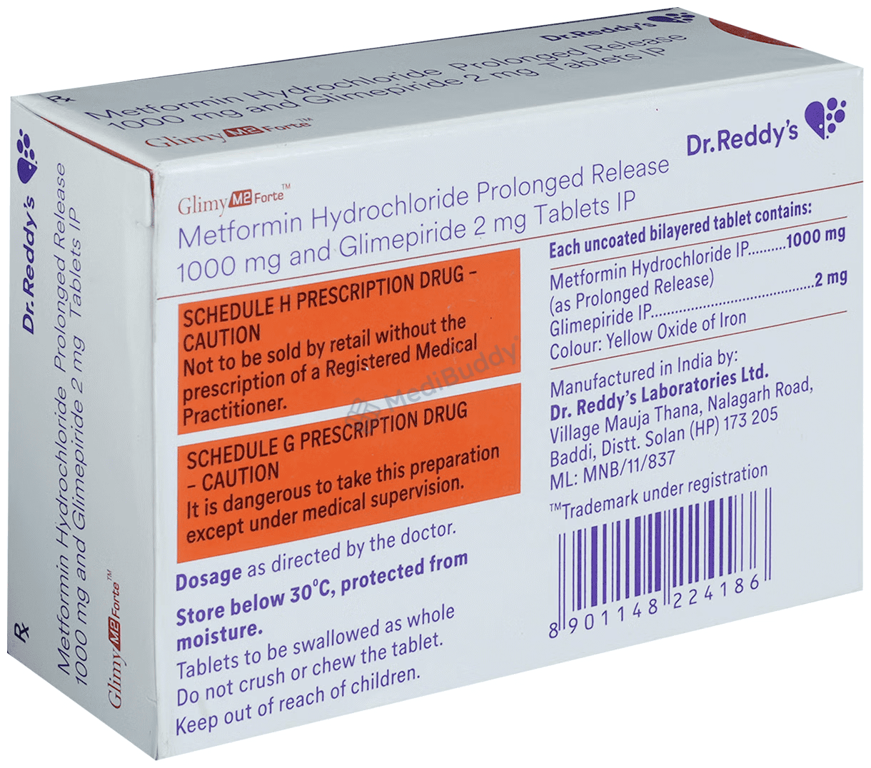 Medicine 7