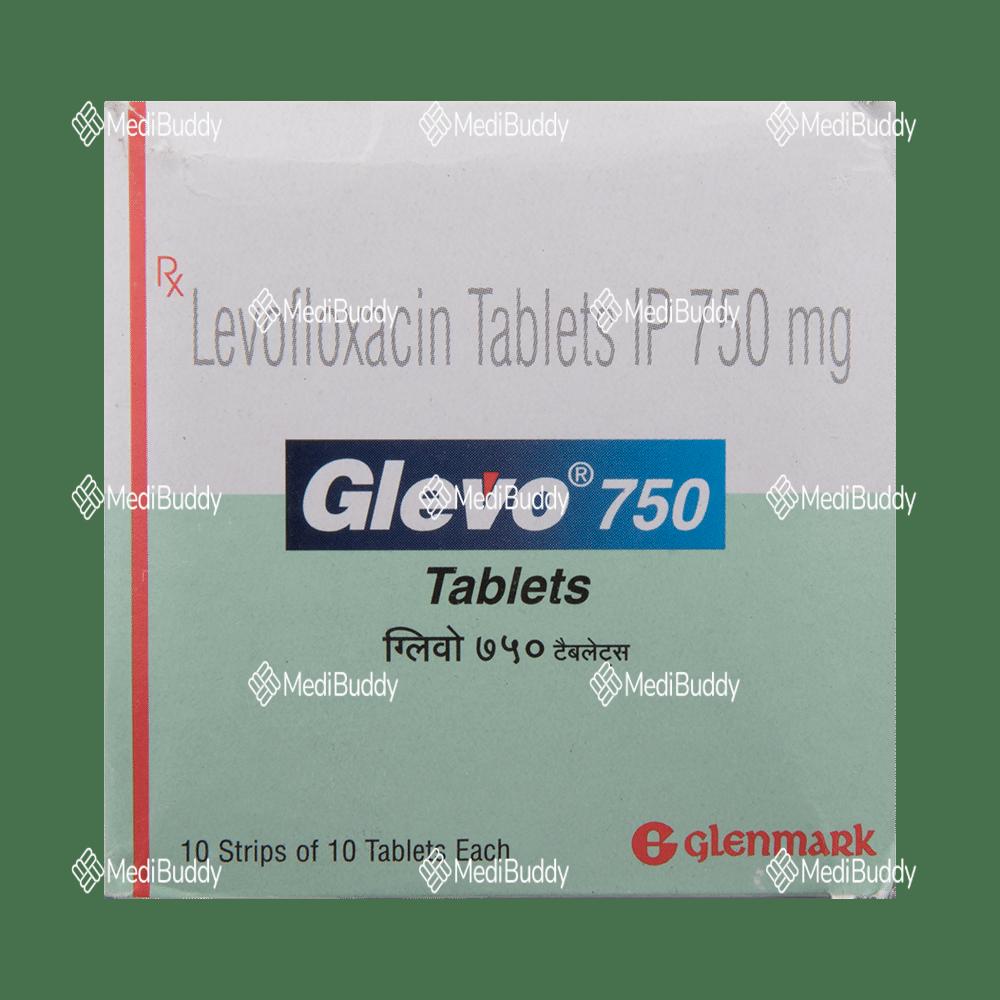 Medicine 2