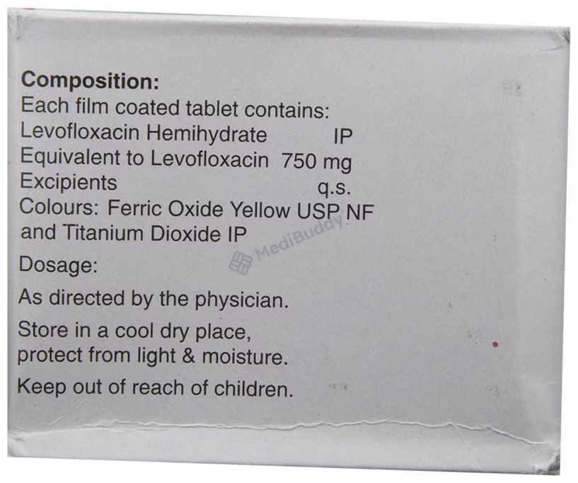Medicine 7