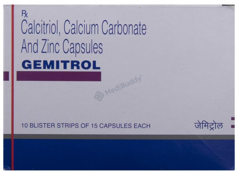 Medicine 4