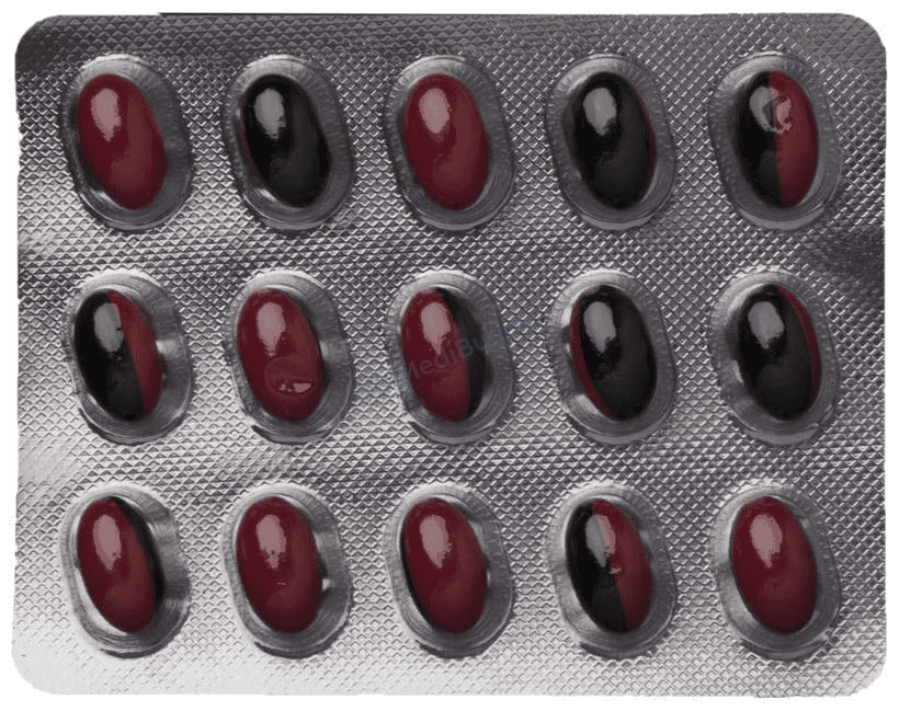 Medicine 6