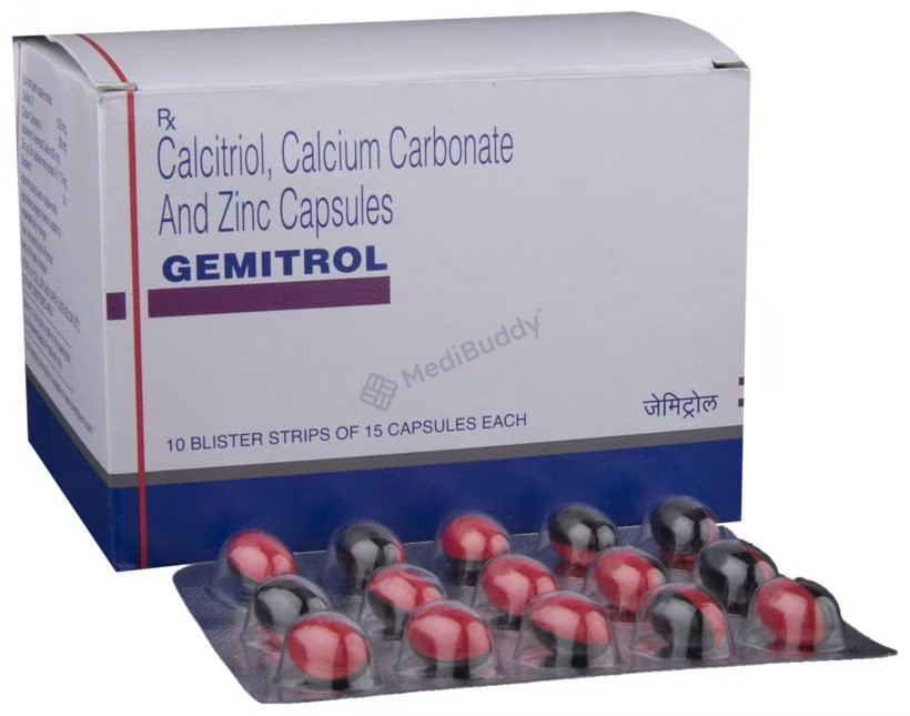 Medicine 3
