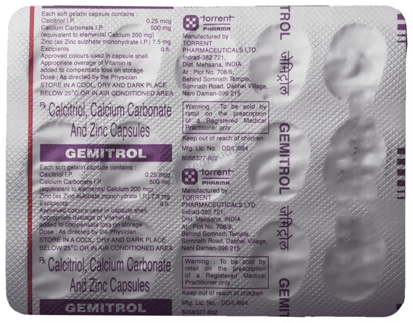 Medicine 7