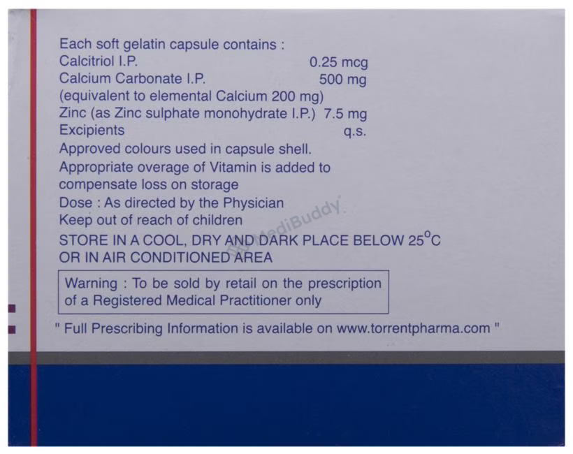 Medicine 2