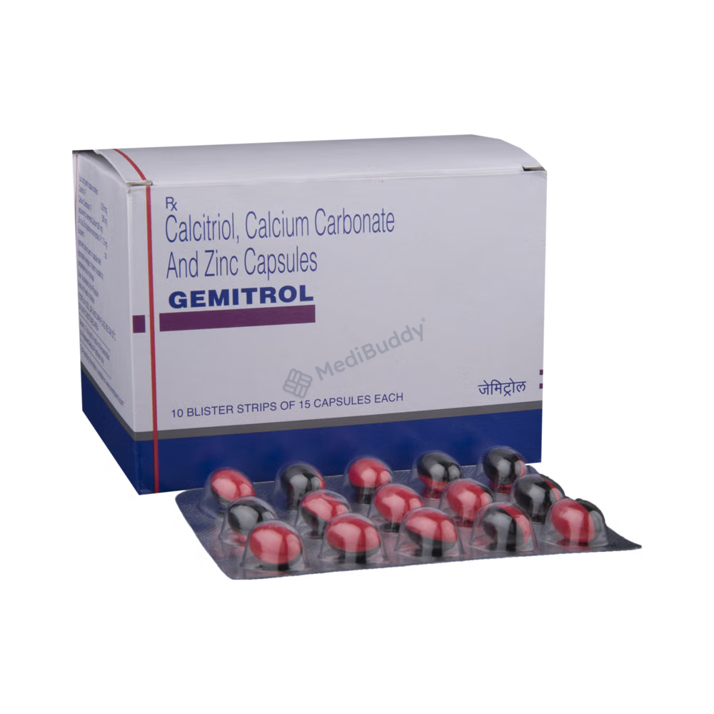 Medicine 5