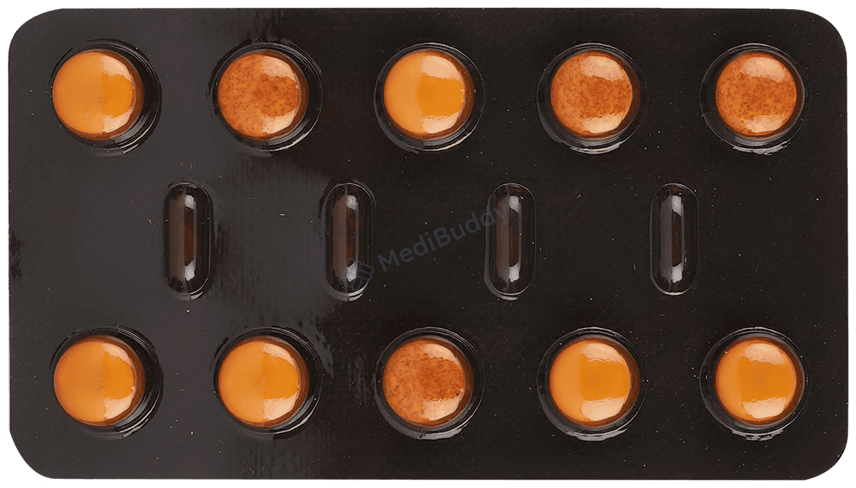 Medicine 4