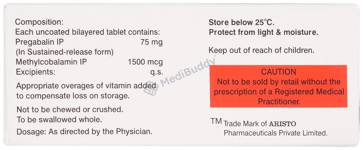 Medicine 1