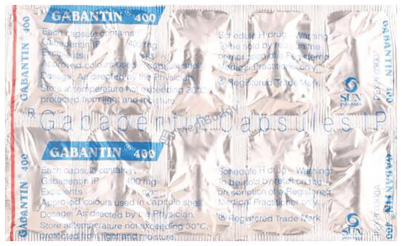 Medicine 4