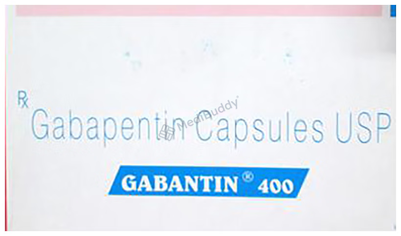 Medicine 2
