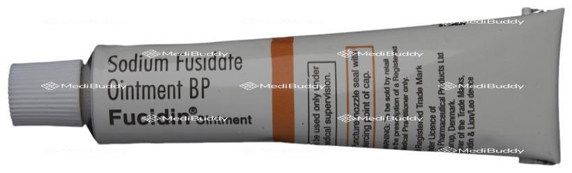 Medicine 3