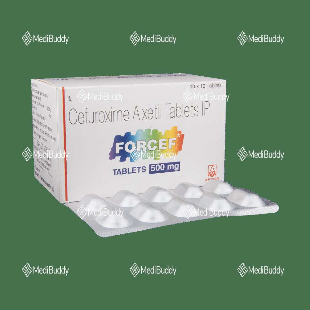 Medicine 1