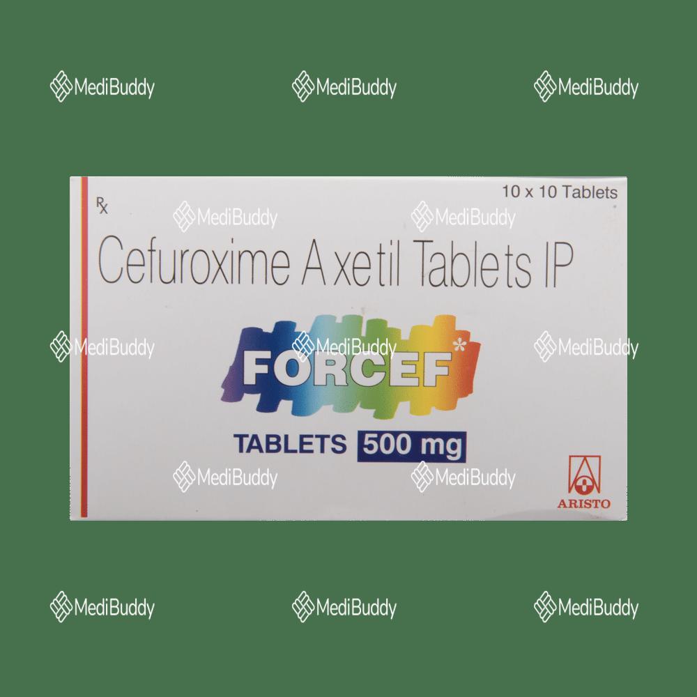 Medicine 2