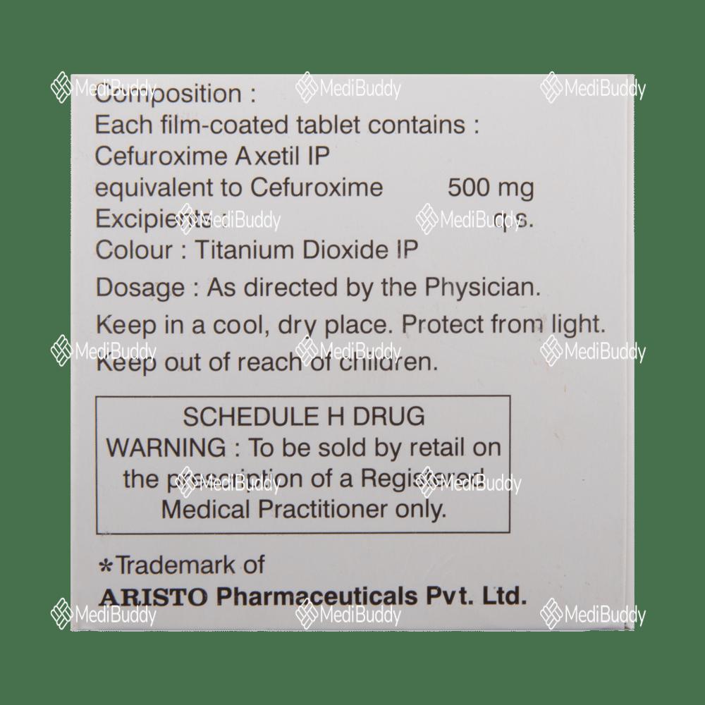 Medicine 3