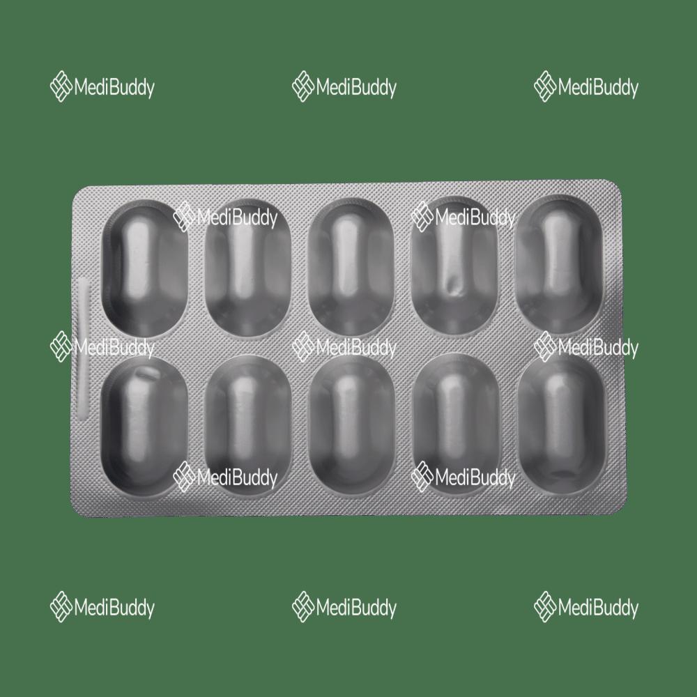 Medicine 4