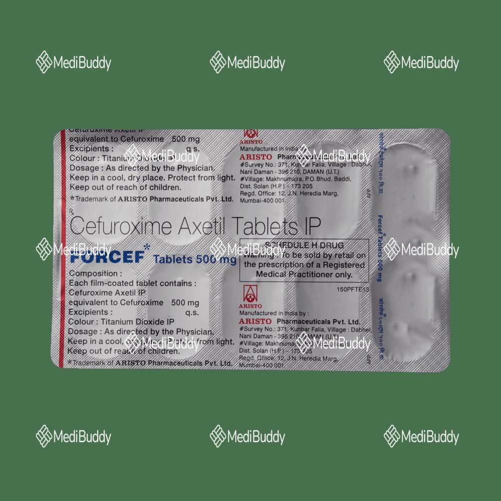 Medicine 5