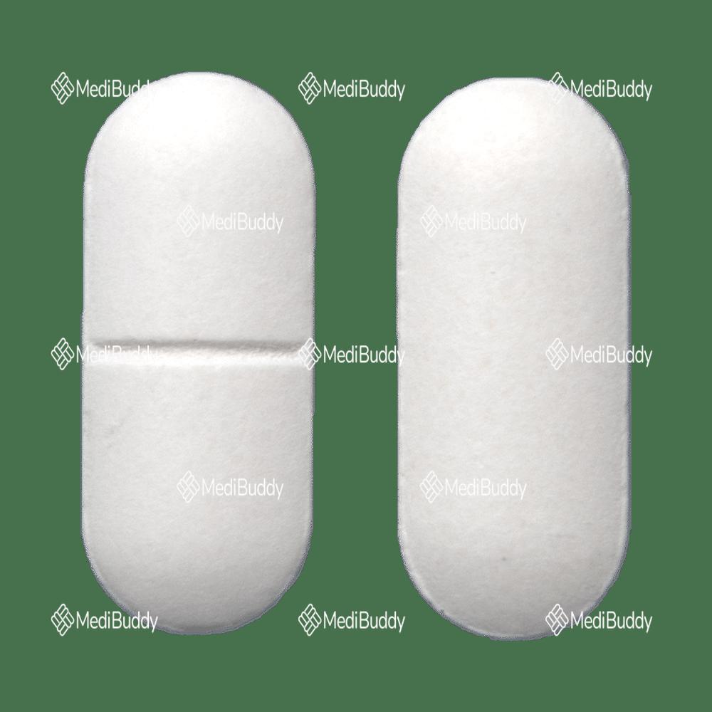 Medicine 6