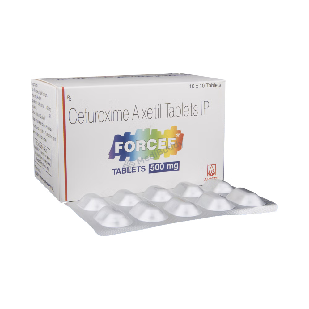 Medicine 8