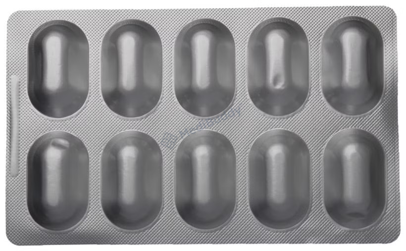 Medicine 9