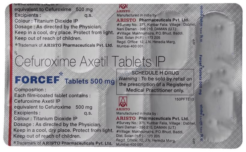 Medicine 10