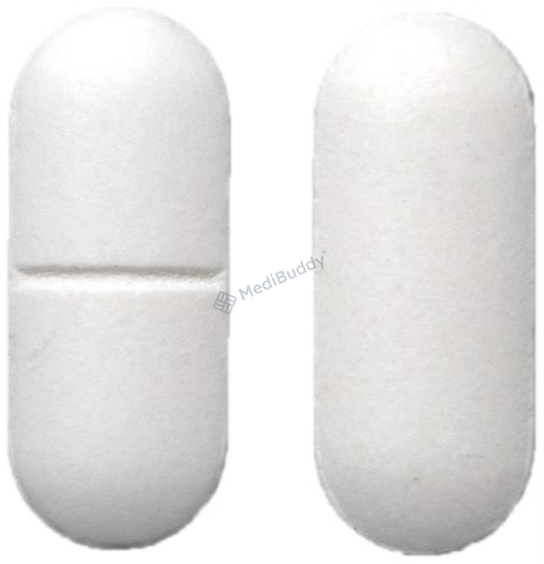 Medicine 7