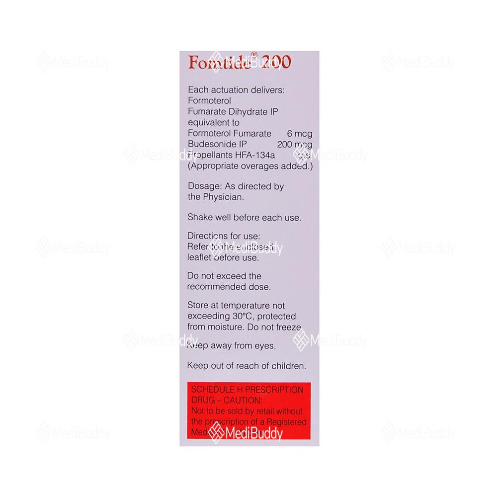 Medicine 2