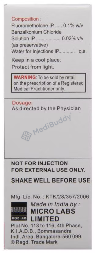 Medicine 2