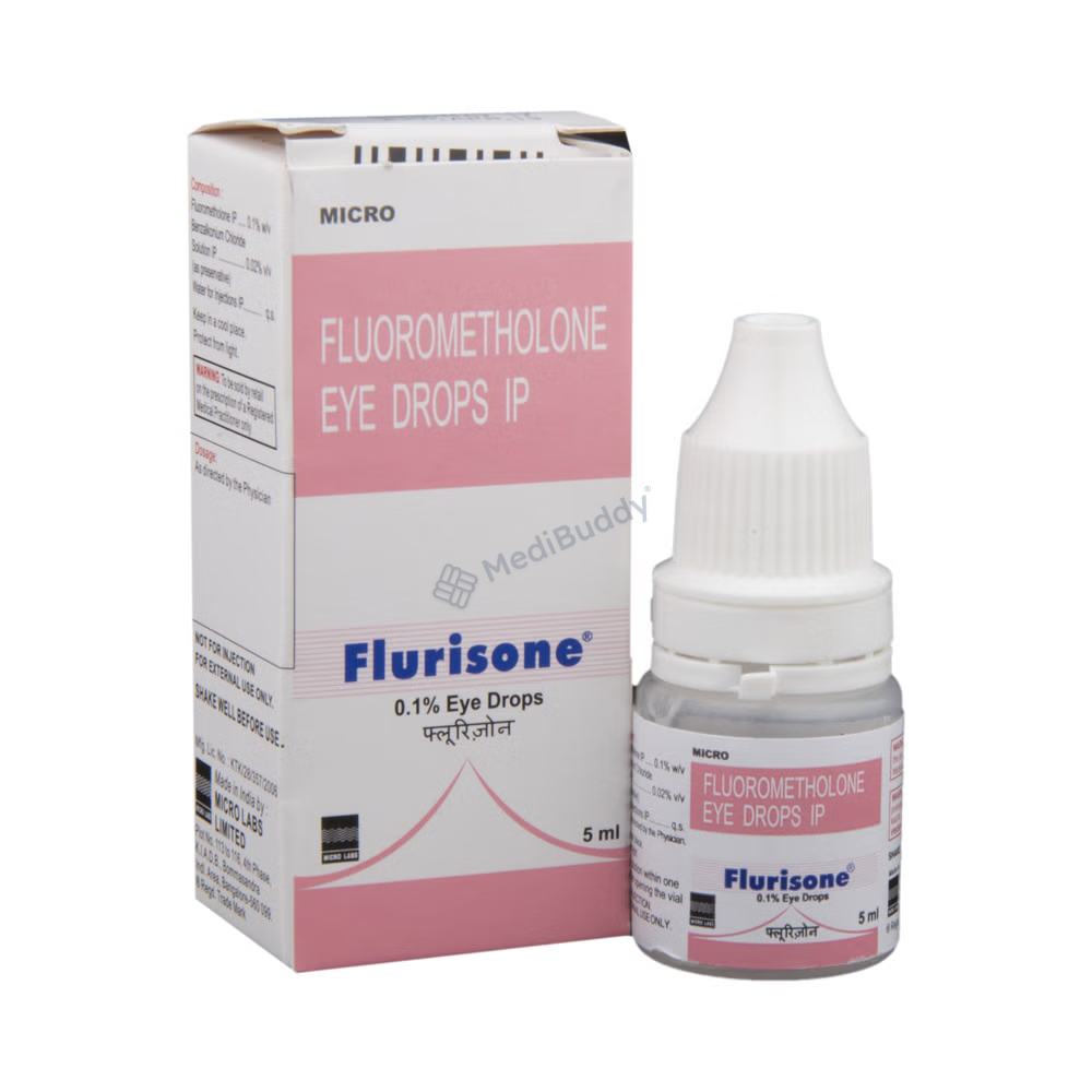 Medicine 6