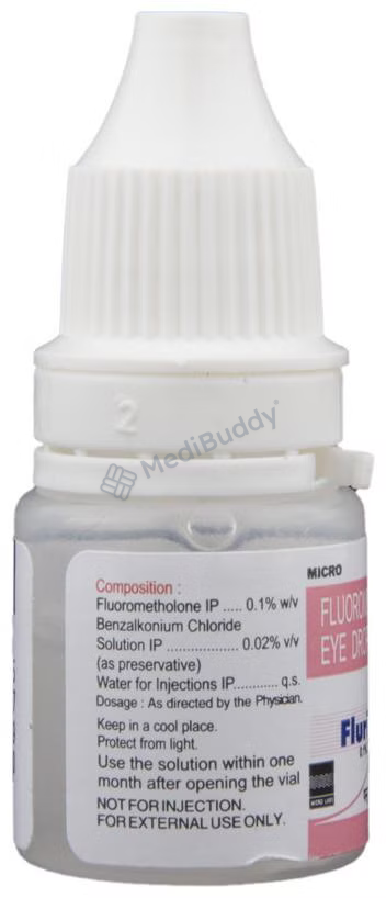 Medicine 3