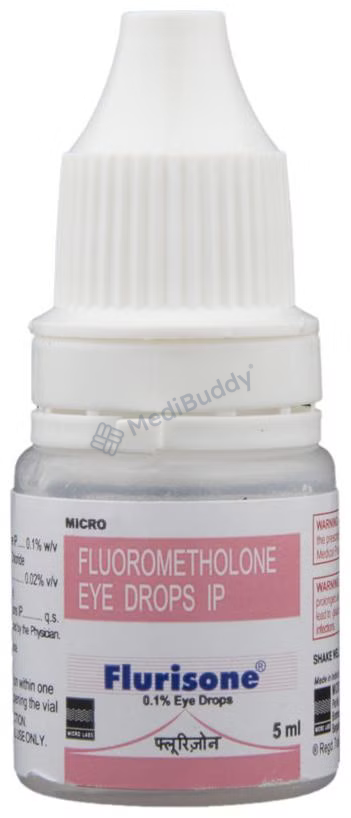 Medicine 4