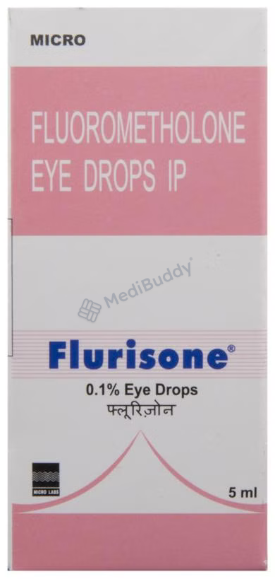 Medicine 1