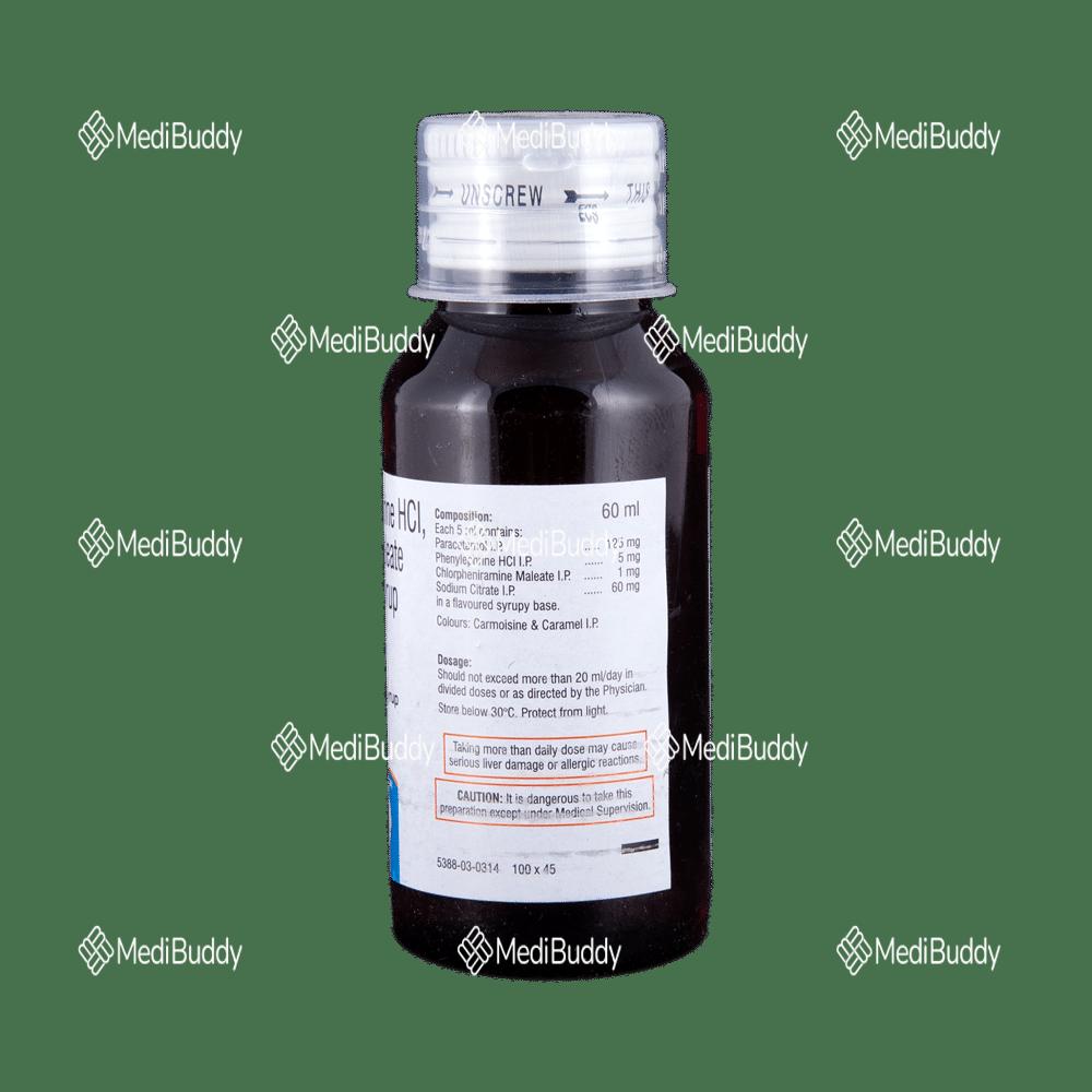 Medicine 2