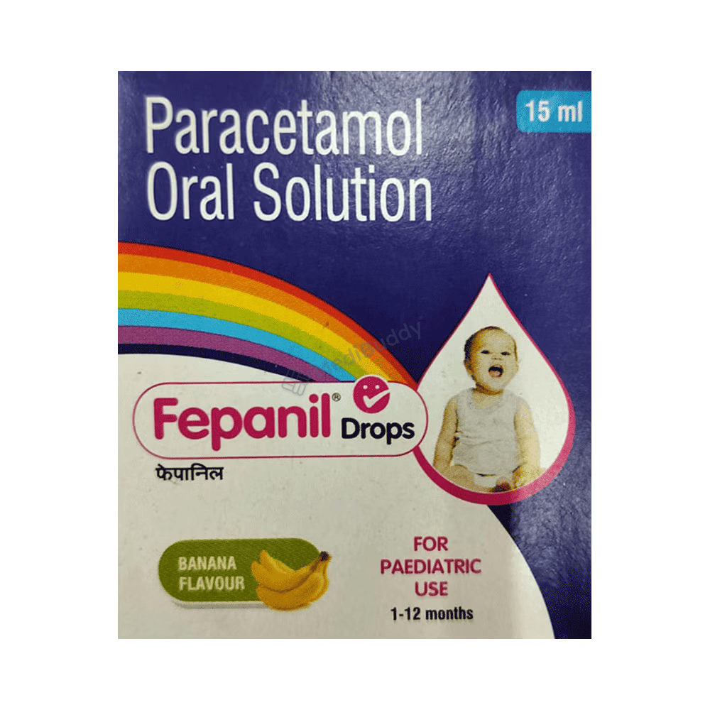 Medicine 6
