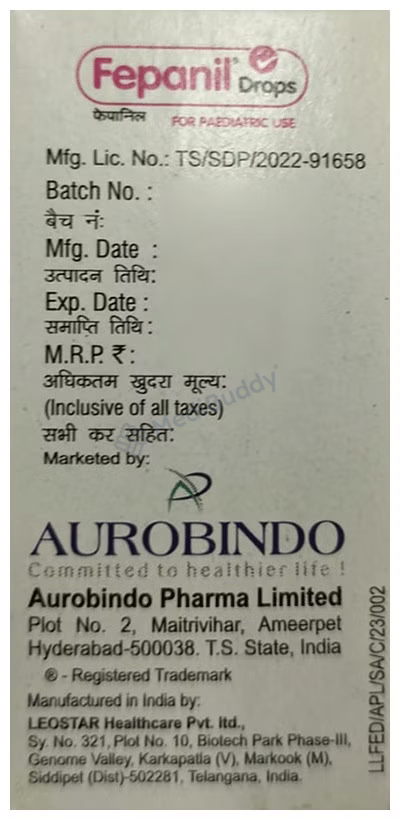 Medicine 2