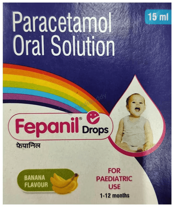 Medicine 5