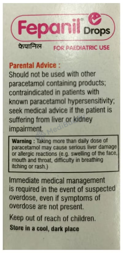 Medicine 1