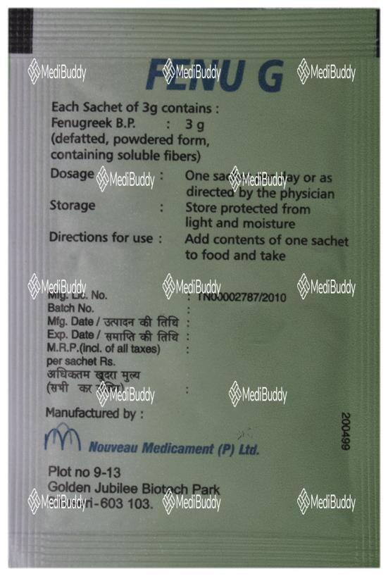 Medicine 2