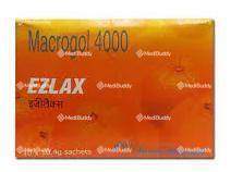 Medicine 1