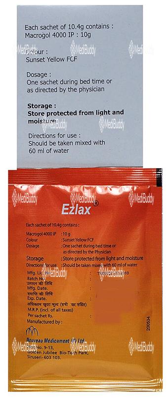 Medicine 2
